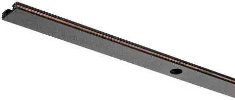 LiTrack Rail