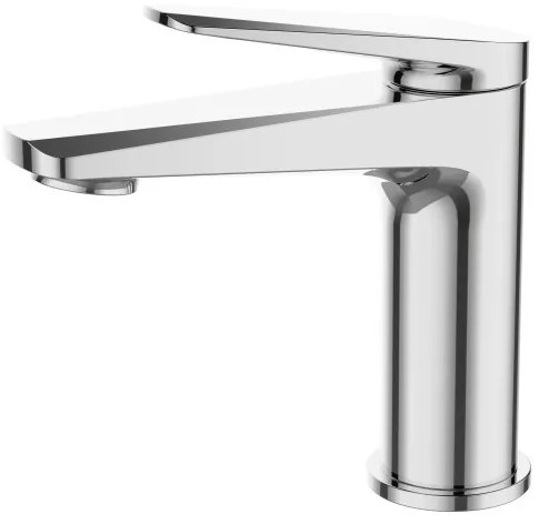 Caldo Freddo mosdó csaptelep - leeresztő nélkül - KRÓM