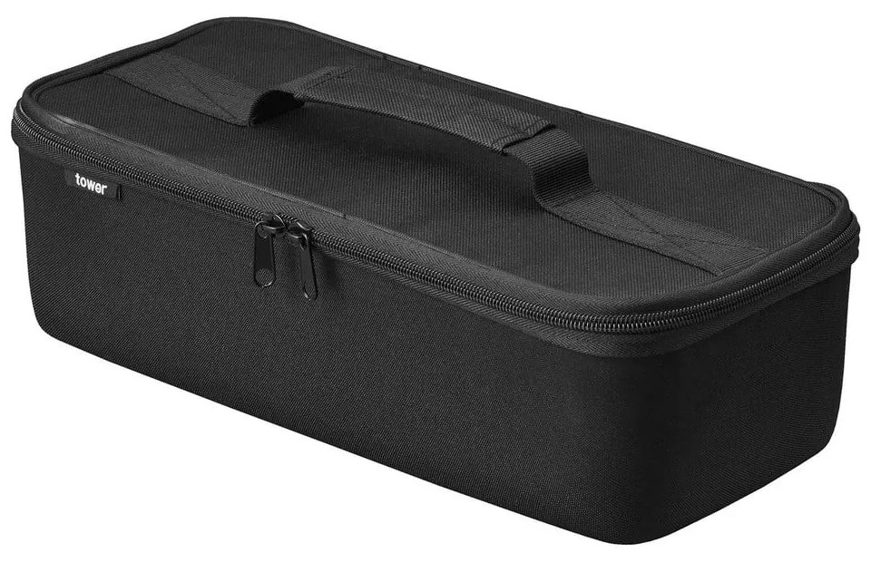 Rendszerező utazáshoz Tower – YAMAZAKI