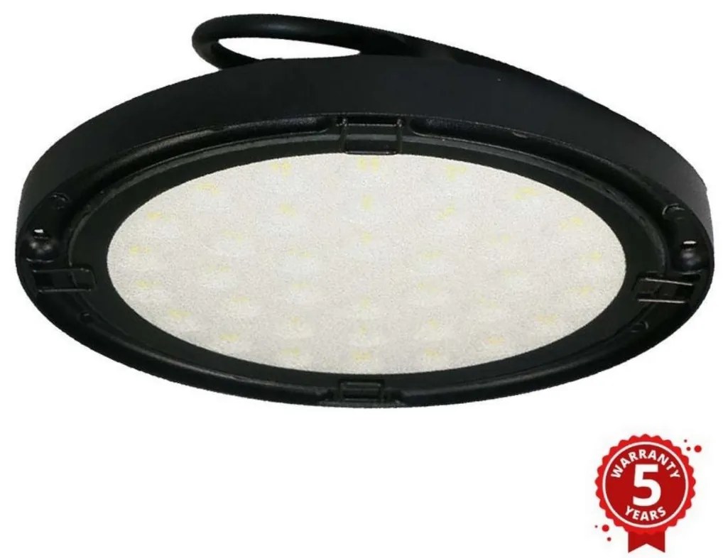 V-Tac LED Ipari lámpa High Bay LED/150W/230V IP65 4000K VT1250