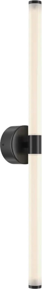 Maytoni AXIS MOD106WL-L16B3K Fali lámpa 1x16W/LED 3000K 1400LM IP20