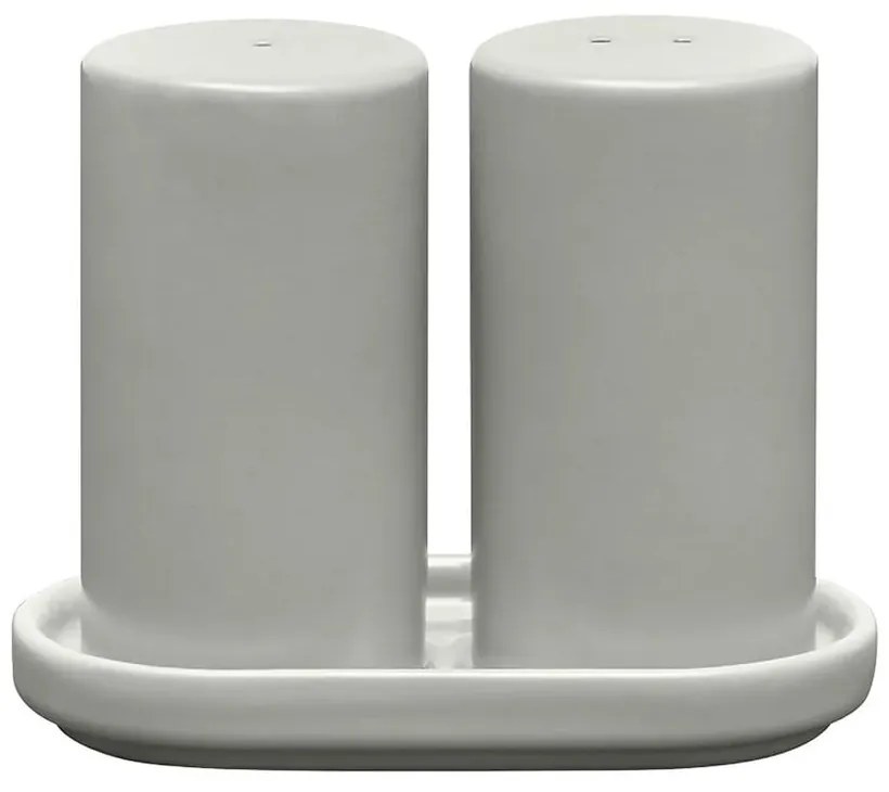 Só- és borsszóró állvánnyal Pilar – Blomus