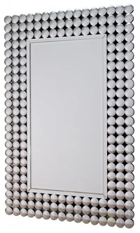 Blanche falitükör 80x120 cm