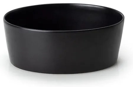 Continenta C3731 - Kenyértartó fedővel 27x20x13,5 cm gumifüge