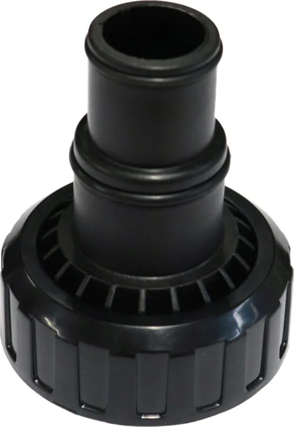 Poolex Turbo Salt sóbontó - 8g (25-40m3)
