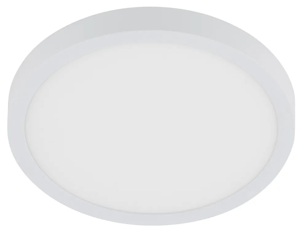 Multi LED általános mennyezeti lámpa