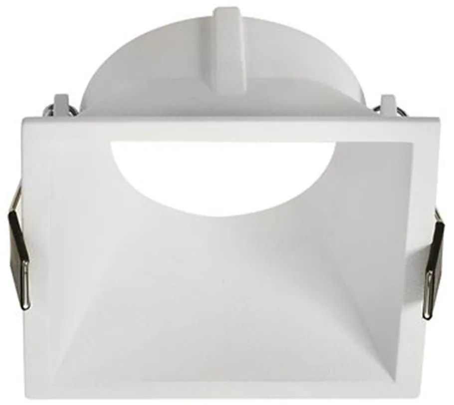 Spezia LED Spot lámpatest