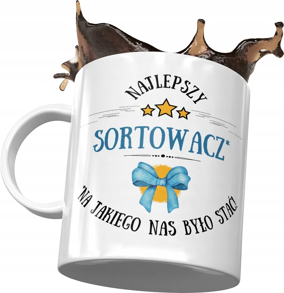 Bögre Válogatósnak Legjobb Válogatós Ajándék Nyomtatott Fotóval