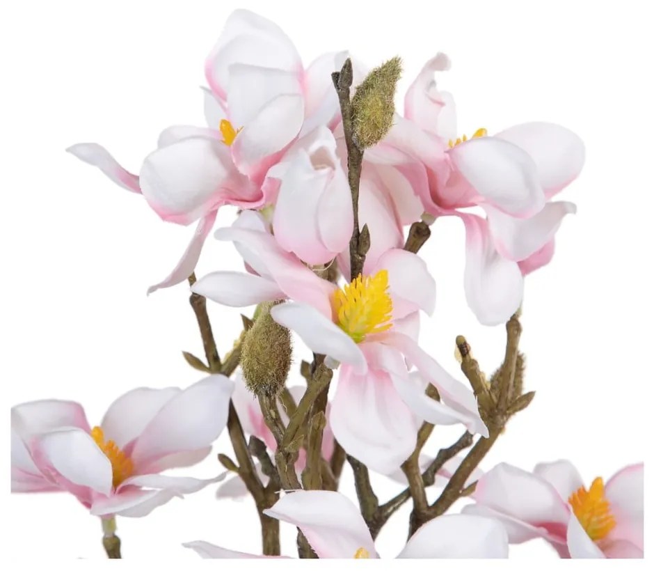 Művirág (magasság 41 cm) Magnolia – Ixia