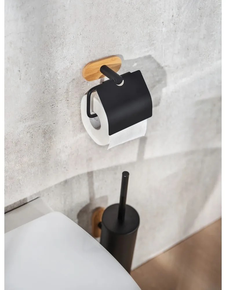 Orea fali wc-kefe - Wenko