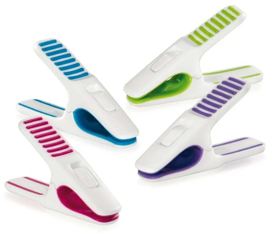 Tescoma CLEAN KIT Ruhacsipesz, 20 db