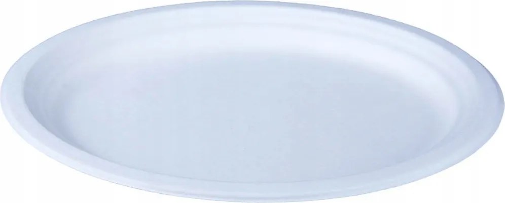 Cukornád tál snack party öko 31,8x25,5x2,2cm 50 db