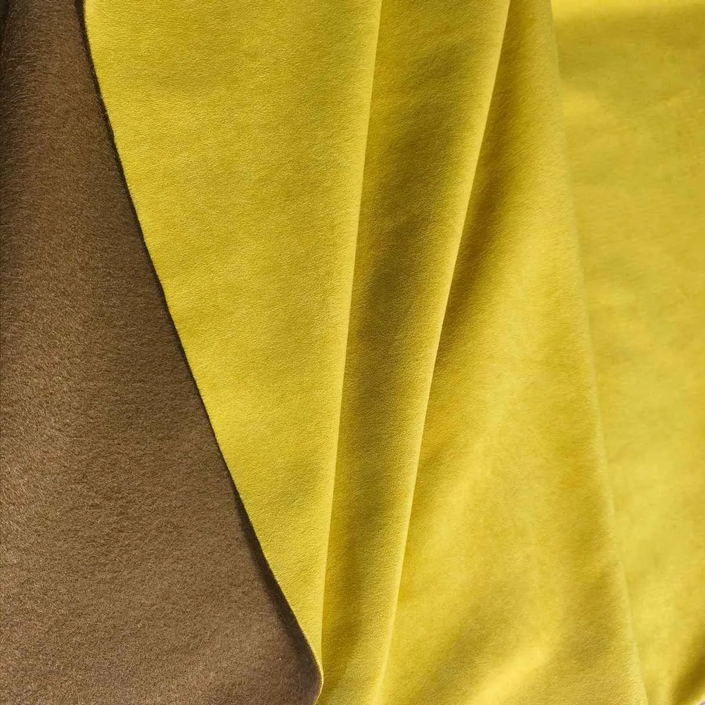 Brazio velvet térelválasztó függöny - egyedi méretben is elkészítjük