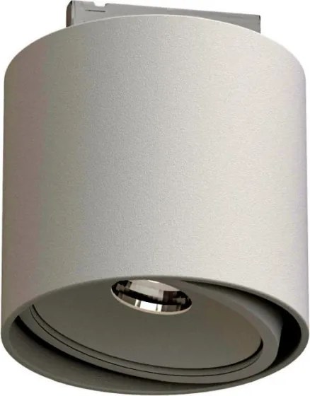 Orlicki Design NEO OR82883 Sínreflektor 1x8W/Gu10