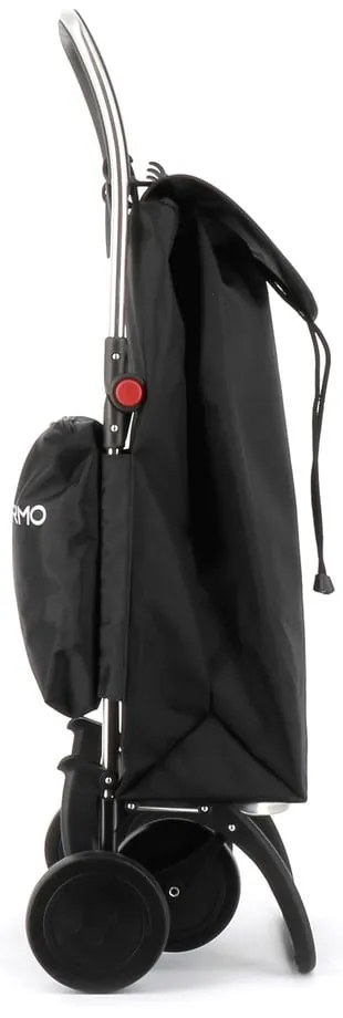 Bevásárlótáska 43 l I-Max Termo Zen 4 Logic – Rolser