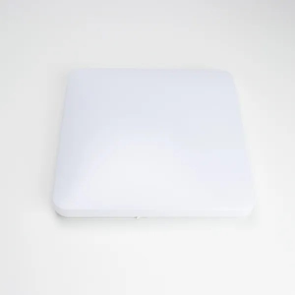 Brilagi - LED dimmelhető mennyezeti lámpa OPAL LED/24W/230V 3000/4000/6500K+távirányító