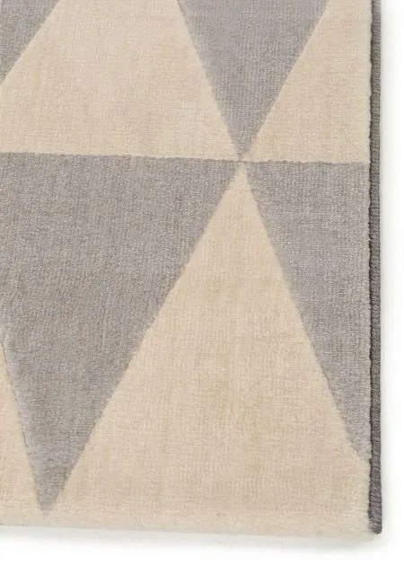 Gyerekszőnyeg Juno Beige 120x170 cm