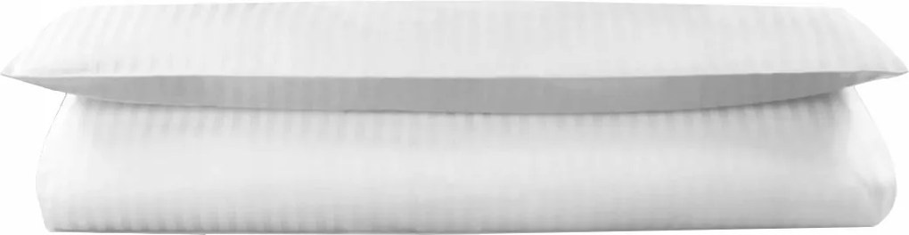 Szállodai Párnahuzat 200X220 Pamut Medical damaszt Lengyel Koney Termék