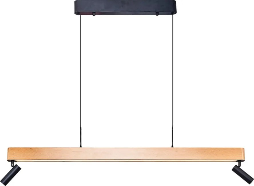Slimm - 3147-1A