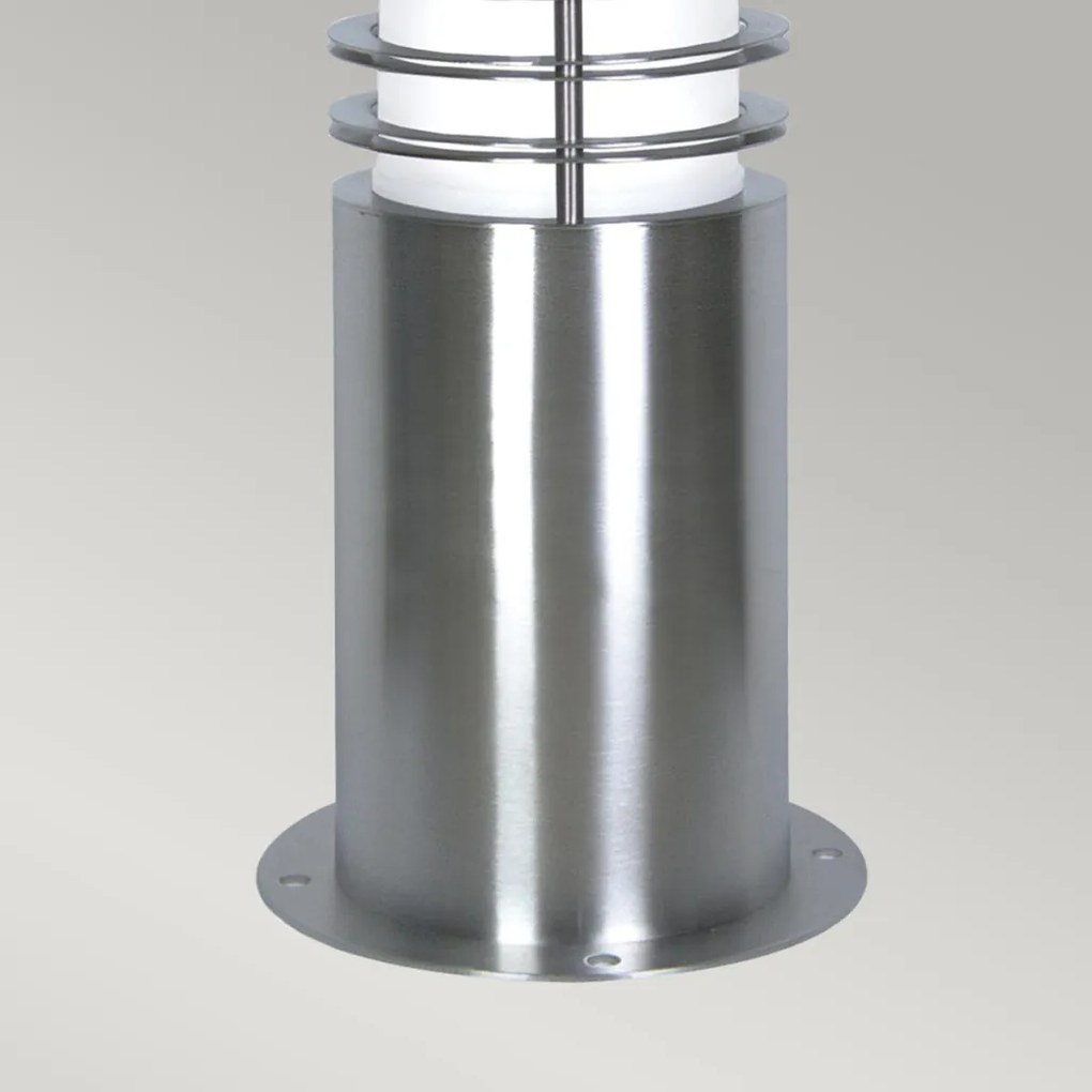 Elstead Lighting SANDBANKS GZ-SANDBANKS-MB Állólámpa 1x15W/E27 IP44