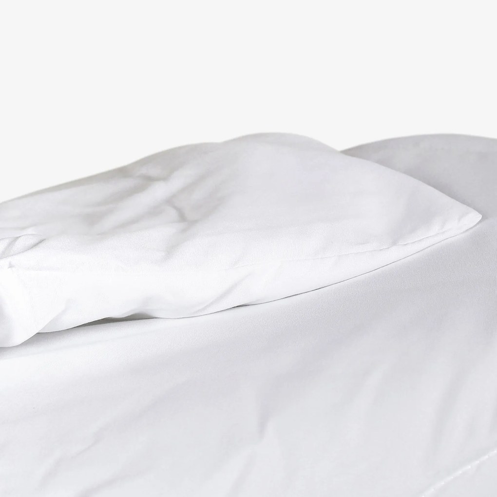 Goldea nyári paplan comfort - 500 g - 140 x 200 cm ( egyszemélyes ágy ) 140 x 200 cm