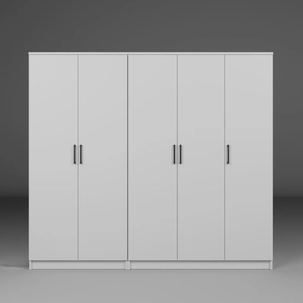Kardelen 1600-104