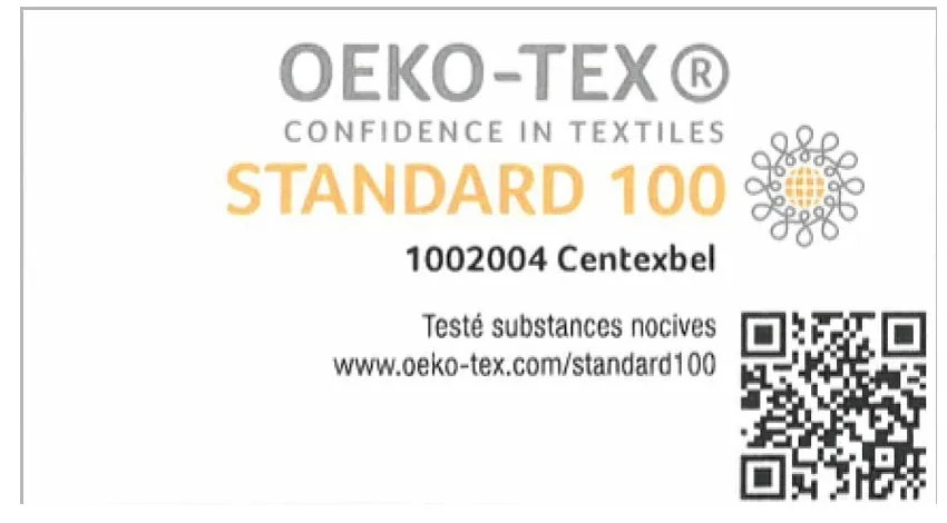 Faliszőnyeg 50x70 cm Minerva Nude – Nattiot