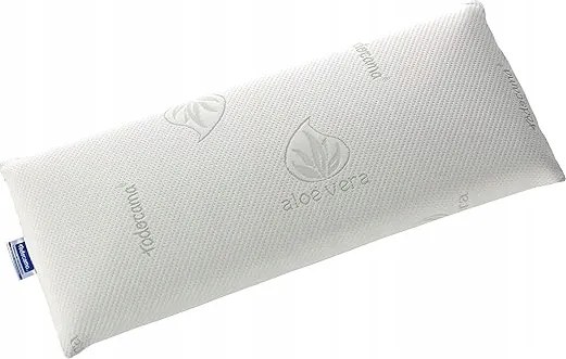 Todocama alvópárna fehér 70x40cm