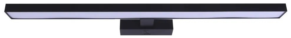 Immax NEO 07229L - LED Dimmelhető képmegvilágító PINNA LED/34W/230V Tuya + távirányító