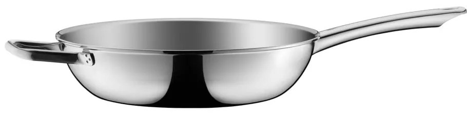Serpenyő ø 28 cm Profi Resist – WMF
