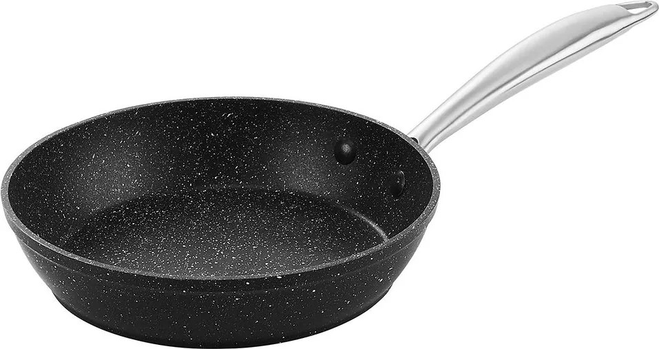 SALSA serpenyő, tapadásmentes Ø 20 cm