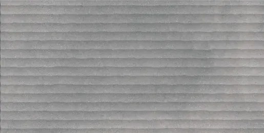 Padló Geotiles Portland gris lines 60x120 cm matt PORTLAND612GRD