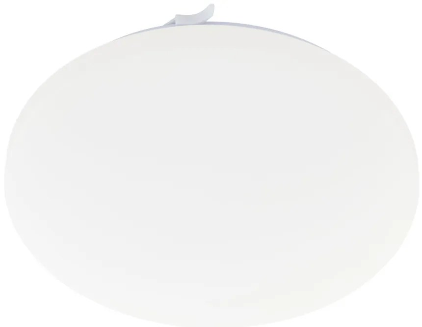 Eglo FRANIA 97871 Süllyesztett mennyezeti lámpa 1x11,5W/LED 1350LM