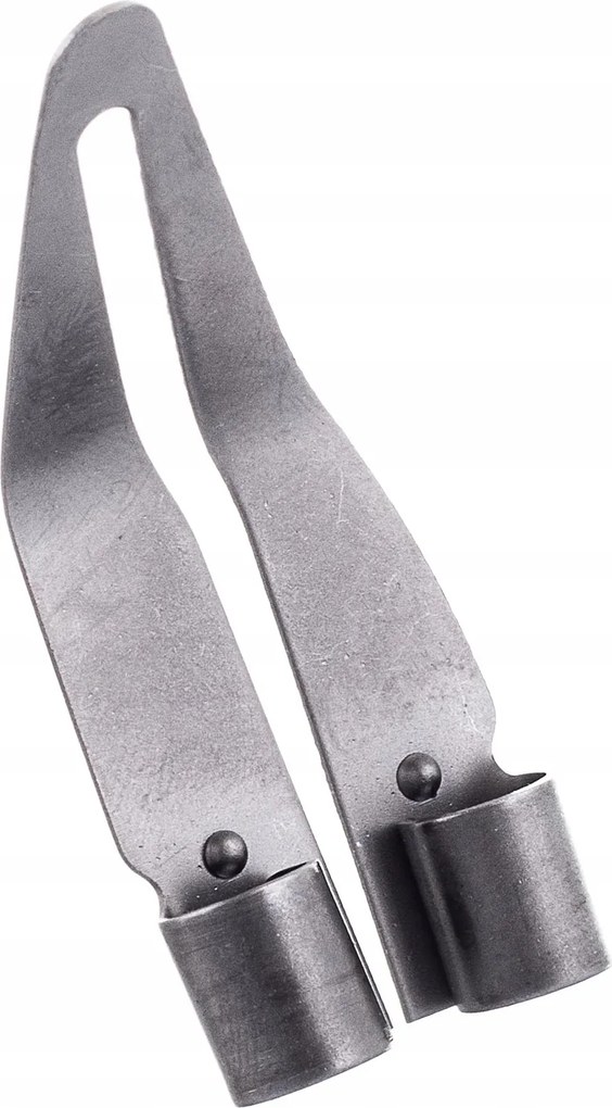 Vasaló Kötőanyag Kiegyenlítő Hegy Hegesztőgéphez És Műanyag Hegesztőgéphez Fém