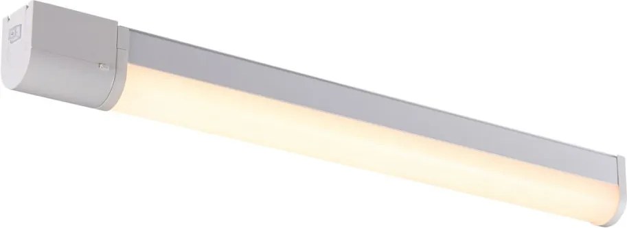 Nordlux MALAIKA 2310221001 Fali lámpa 1x15W/LED 3000K 1350LM IP44