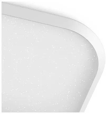 Philips 32810/31/P3 - CANAVAL LED 18W/230V állítható mennyezeti lámpa