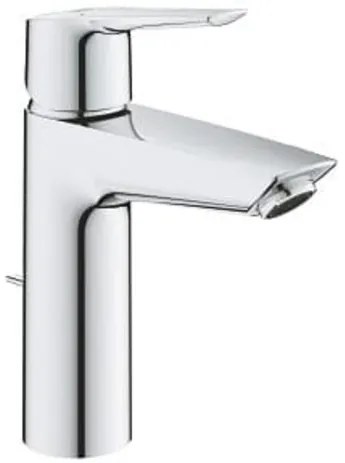Grohe Start mosdó csaptelep leeresztőszeleppel króm 23455002 G23455002