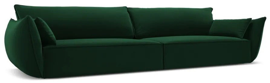 Kaelle 4 személyes kanapé