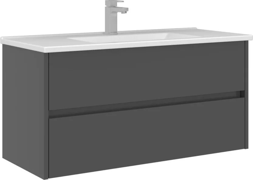 Arno mosdószekrény, 100 cm – TR785PNC1115