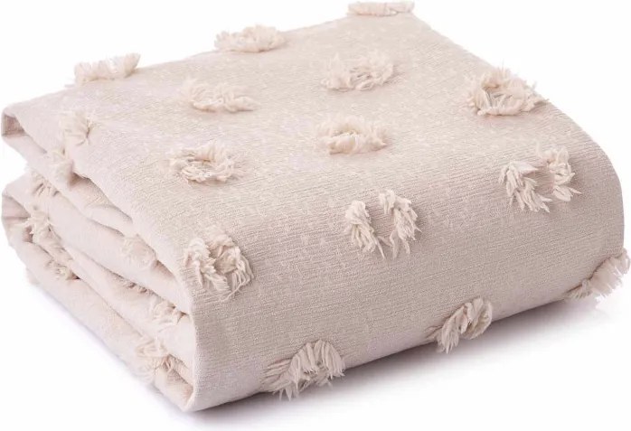 Hayal - Beige