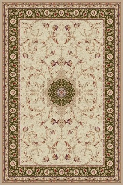 Lotus szőnyeg 523-130