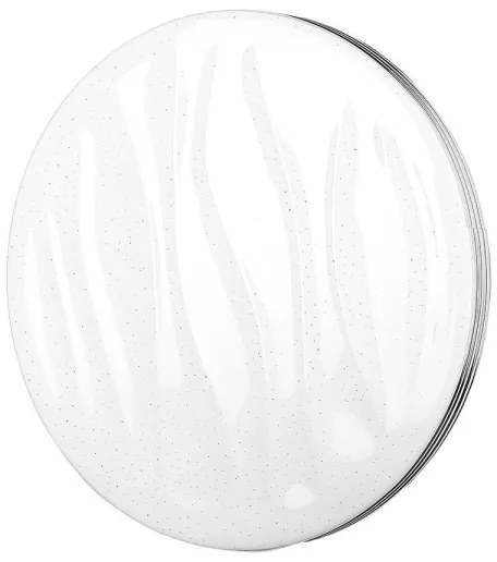 LED állítható mennyezeti lámpa LED/40W/230V 3000K/4000K/6500K + DO