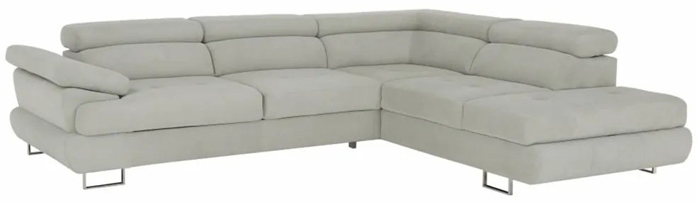 Ülőgarnitúra Bolton (soro 83) (J) . 1063809