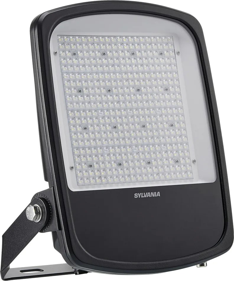 Kalani kültéri LED reflektor