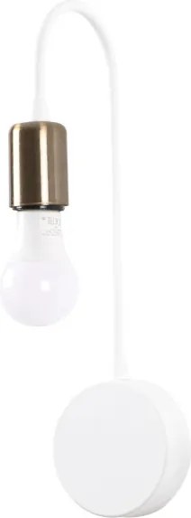 Baston - 3282