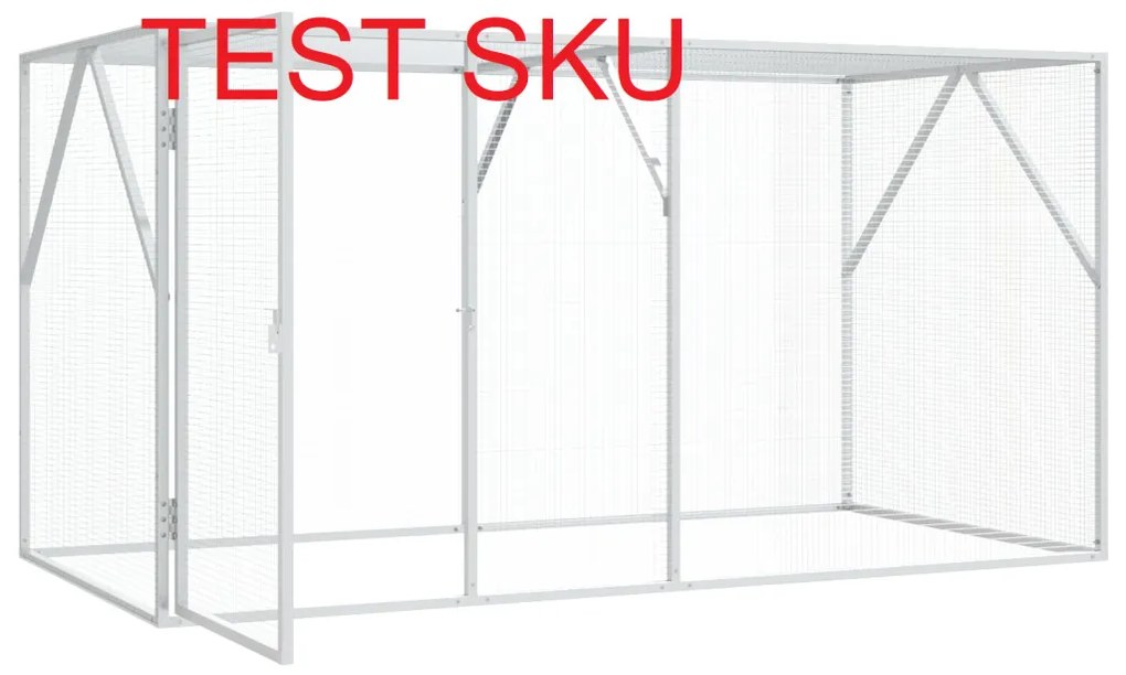 Kerti Pad 110x56x90 cm Tömör Fa Akác