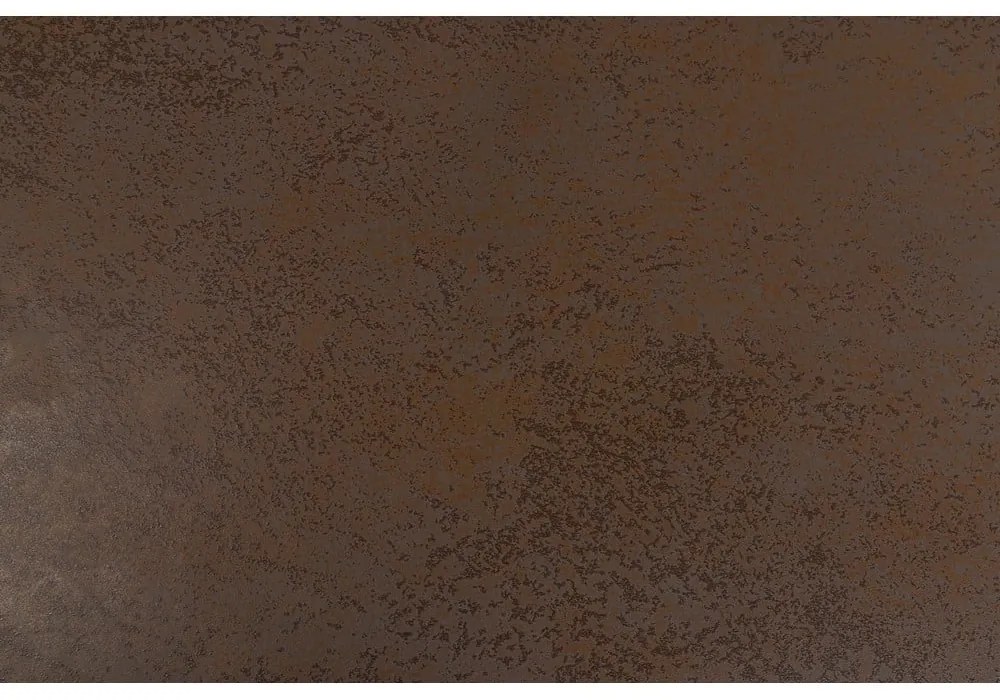 Kerámia bővíthető étkezőasztal 100x240 cm Irwine – Actona