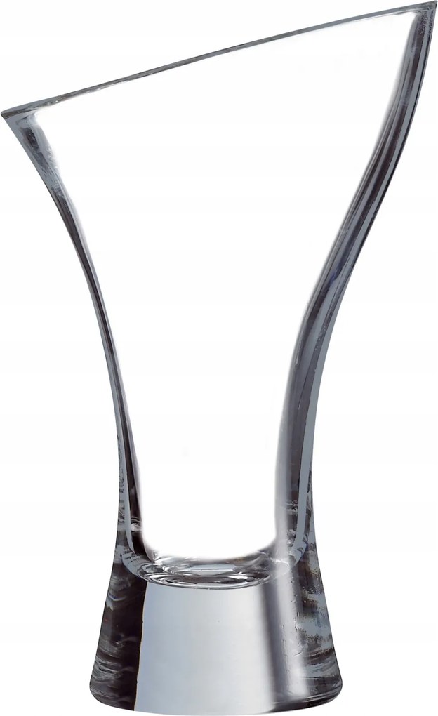 Desszert pohár Jazzed 410ml 6 db Arcoroc Hendi N8367