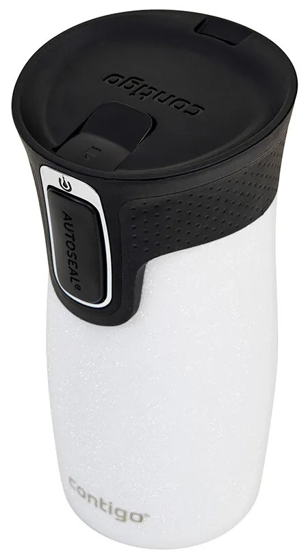 Contigo West Loop Mini 300 ml hőálló palack, só
