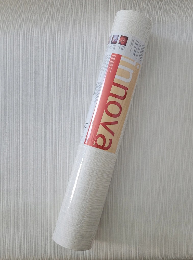 Fali tapéta, háttér, finom csíkok, csíkok, 1238-62